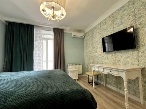 квартира за адресою смт. Слобожанське, Володимирська вул., 1