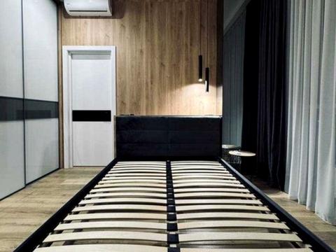 квартира за адресою Сімферопольська вул., 2-К