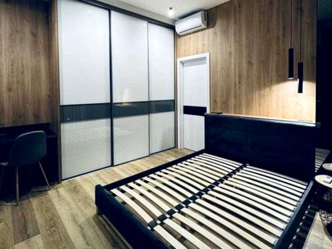 квартира за адресою Сімферопольська вул., 2-К