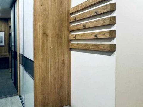 квартира за адресою Сімферопольська вул., 2-К