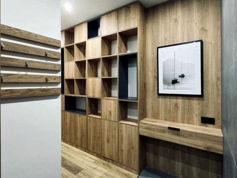 квартира за адресою Сімферопольська вул., 2-К