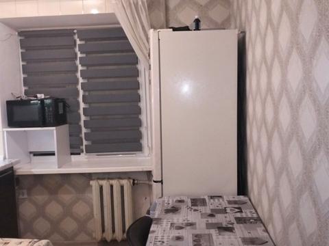 квартира за адресою Академіка Заболотного вул., 15