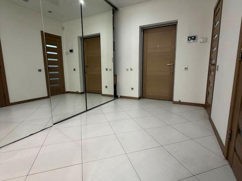 квартира за адресою Авіаконструктора Ігоря Сікорського вул. (Танкова), 1-А