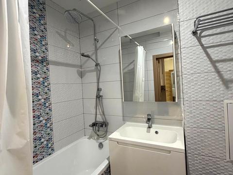 квартира за адресою Авіаконструктора Ігоря Сікорського вул. (Танкова), 1-А