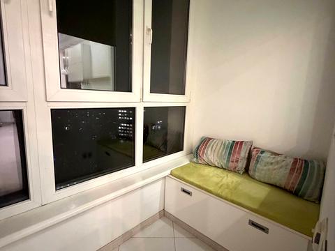 квартира за адресою Авіаконструктора Ігоря Сікорського вул. (Танкова), 1-А