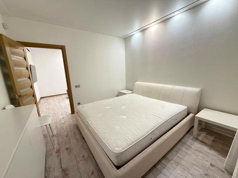 квартира за адресою Авіаконструктора Ігоря Сікорського вул. (Танкова), 1-А