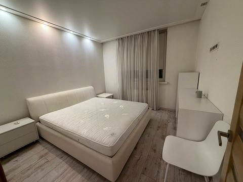 квартира за адресою Авіаконструктора Ігоря Сікорського вул. (Танкова), 1-А