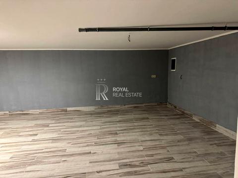 будинок за адресою Кленова вул.