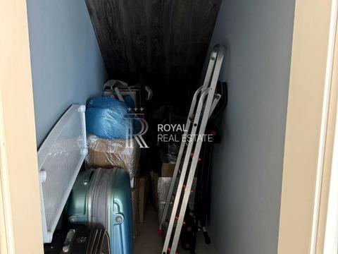 будинок за адресою Кленова вул.