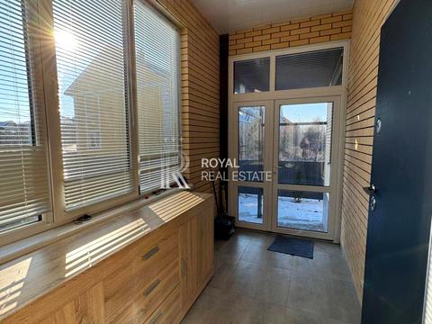 будинок за адресою Кленова вул.