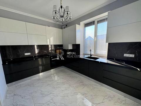 будинок за адресою Кленова вул.