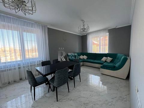 будинок за адресою Кленова вул.