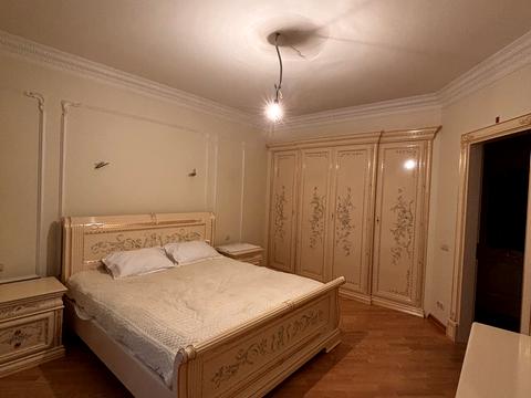 квартира за адресою Київська вул., 7/4