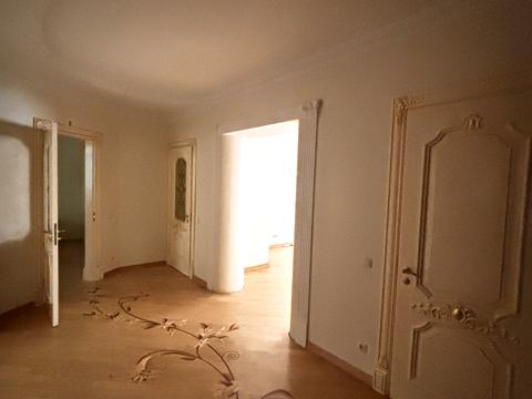 квартира за адресою Київська вул., 7/4