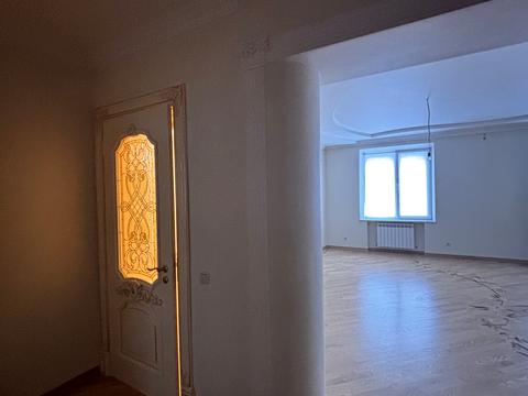 квартира за адресою Київська вул., 7/4