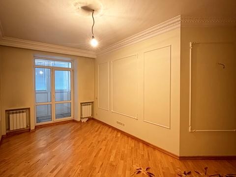 квартира за адресою Київська вул., 7/4