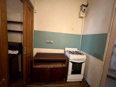 квартира по адресу Европейская ул. (Екатерининская), 41