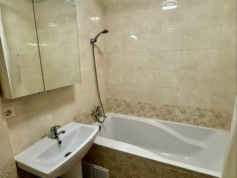 квартира за адресою Одеса, Тополевий пров., 1-А