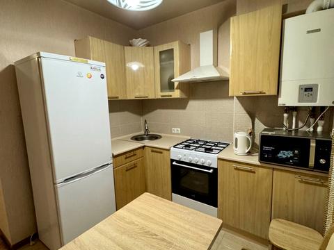 квартира за адресою Одеса, Тополевий пров., 1-А