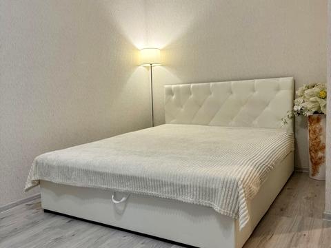 квартира за адресою Одеса, Тополевий пров., 1-А