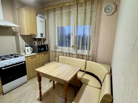 квартира за адресою Одеса, Тополевий пров., 1-А