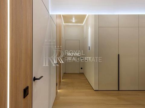 дом по адресу Березова