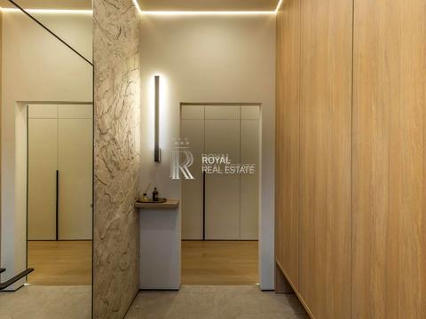 дом по адресу Березова