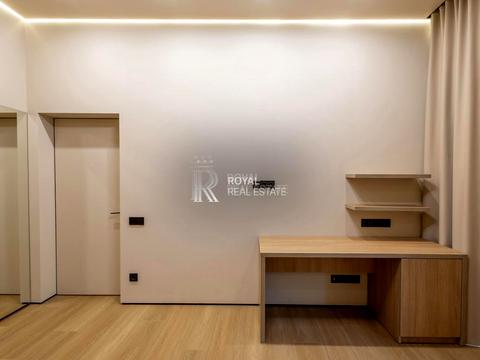 дом по адресу Березова