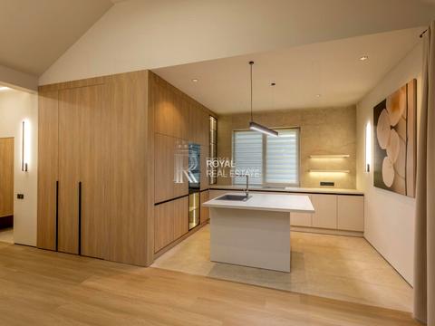 дом по адресу Березова