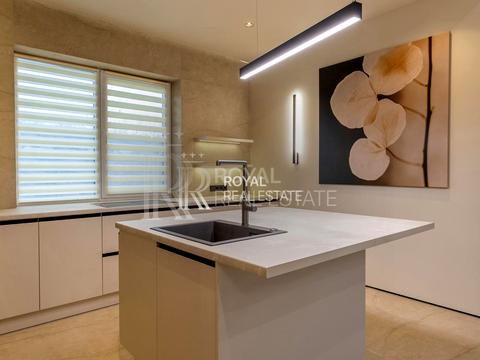 дом по адресу Березова