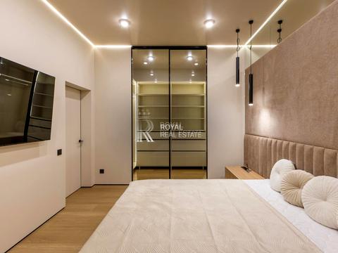 дом по адресу Березова