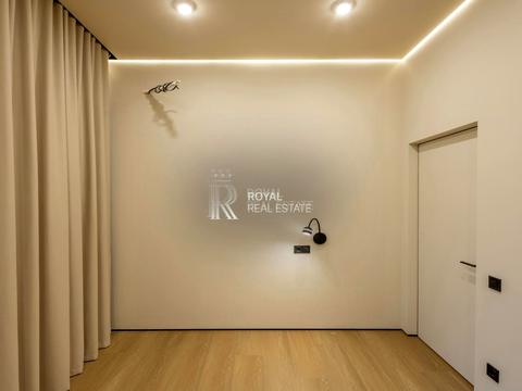 дом по адресу Березова