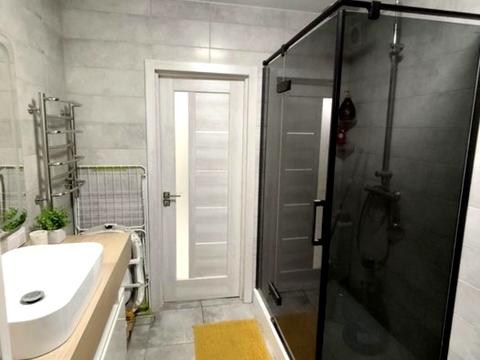 квартира за адресою Набережна Перемоги вул., 42