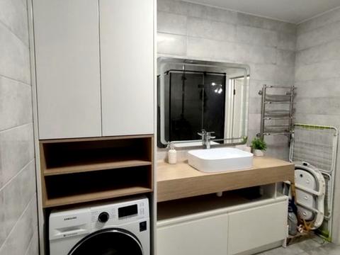 квартира за адресою Набережна Перемоги вул., 42