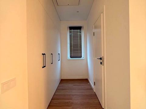 дом по адресу Новоолександрівка