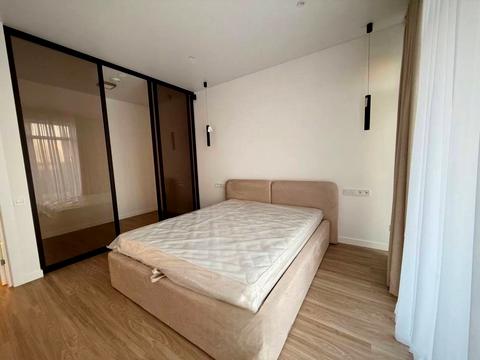 дом по адресу Новоолександрівка