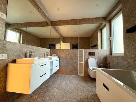 дом по адресу Новоолександрівка