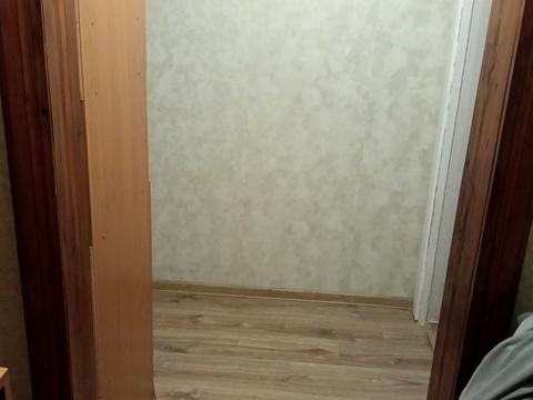 квартира за адресою Рівне, Кулика і Гудачека вул. (Макарова), 6