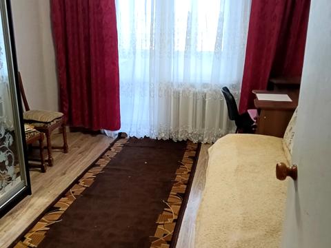 квартира за адресою Рівне, Кулика і Гудачека вул. (Макарова), 6