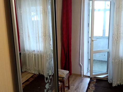 квартира за адресою Рівне, Кулика і Гудачека вул. (Макарова), 6