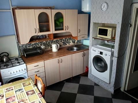 квартира за адресою Рівне, Кулика і Гудачека вул. (Макарова), 6