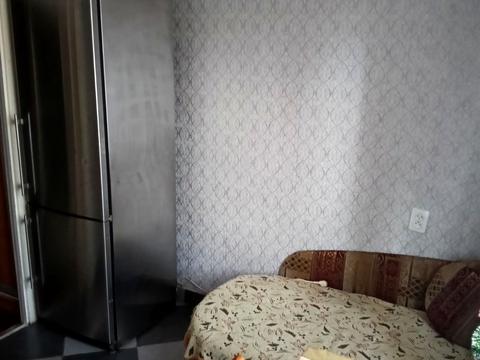 квартира за адресою Рівне, Кулика і Гудачека вул. (Макарова), 6