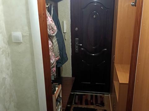 квартира за адресою Рівне, Кулика і Гудачека вул. (Макарова), 6