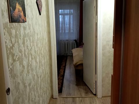 квартира за адресою Рівне, Кулика і Гудачека вул. (Макарова), 6