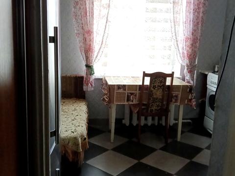 квартира за адресою Рівне, Кулика і Гудачека вул. (Макарова), 6