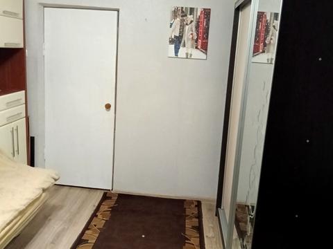 квартира за адресою Рівне, Кулика і Гудачека вул. (Макарова), 6