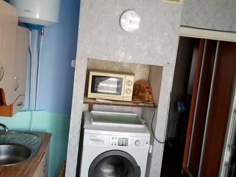 квартира за адресою Рівне, Кулика і Гудачека вул. (Макарова), 6