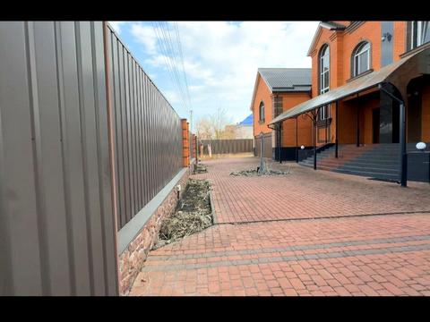 будинок за адресою Шевченка вул.