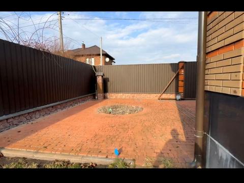 будинок за адресою Шевченка вул.