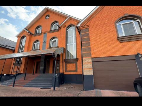 будинок за адресою Шевченка вул.